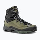Încălțăminte de munte pentru bărbați La Sportiva Aequalibrum Trek GTX cypress/cloud