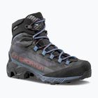 Încălțăminte de trekking pentru femei La Sportiva Aequalibrum Trek GTX limestone/azalea