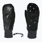 Mănuși de schi pentru femei Level Coral Mitt silver