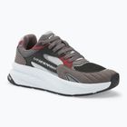 Încălțăminte EA7 Emporio Armani Crusher Sonic Mix volcanic glass/ black/ antartic
