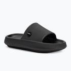 Papuci pentru femei CMP Ruby nero