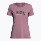 Tricou pentru femei CMP 38T6656