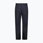 Pantaloni de schi pentru bărbați CMP 33W1157 antracite