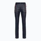 Pantaloni de schi pentru femei CMP gri 39T0056/53UP