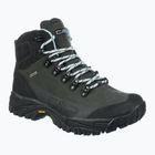 Încălțăminte de trekking pentru femei CMP Dhenieb Wp piombo