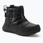 Cizme de drumeție pentru femei CMP Zoy Snowboots Wp 3Q79566/U901 nero