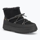 Ghete de zăpadă pentru femei CMP Kayla Snowboots Wp nero