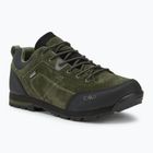 Încălțăminte de trekking pentru bărbați CMP ALCOR 2.0 WP milotare