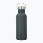 CMP Nordura Thermal 500 ml sticla millitare