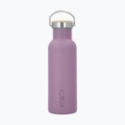 CMP Nordura Sticlă termică 500 ml orhidee