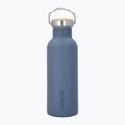 Sticlă de ceață CMP Nordura Thermal 500 ml