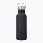 Sticlă termică CMP Nordura Thermal 500 ml nero
