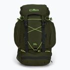 Rucsac de trekking militar CMP Baltimora 30 l