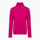 Tricou de schi pentru copii CMP 30L1135/H814 roz