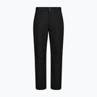 Pantaloni de schi pentru bărbați CMP 33W1157 nero