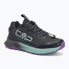 Încălțăminte pentru femei  CMP Phelyx Multisport piombo