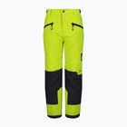 Pantaloni de schi pentru copii CMP 32W0504 acido