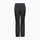 Pantaloni de schi pentru femei CMP 3W20636 nero