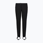 Pantaloni de schi pentru femei CMP 34A4316 nero