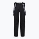 Pantaloni de schi pentru bărbați CMP 34W4367 nero