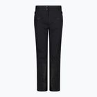 Pantaloni de schi pentru femei CMP 34W4486 nero