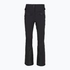 Pantaloni de schi pentru femei CMP 34W4486 nero
