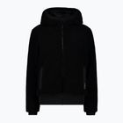 Geacă de puf pentru femei CMP 34K2906 nero