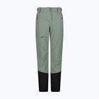 Pantaloni de schi pentru femei CMP 34W2046 mineral