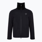 Geacă pentru bărbați  EA7 Emporio Armani Train Soccer black
