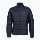 Geacă pentru bărbați EA7 Emporio Armani Train Core Id Down Light armani blue