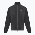 Geacă pentru bărbați EA7 Emporio Armani Golf Pro Windbreaker black