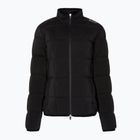 Geacă pentru femei EA7 Emporio Armani Golf Pro Light Padded black