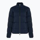 Geacă pentru femei EA7 Emporio Armani Golf Pro Light Padded armani blue