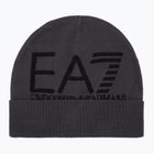 Căciulă de iarnă EA7 Emporio Armani Mountain Visibility Beanie armani blue / asphalt