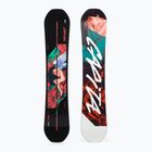 Placă de snowboard pentru bărbați CAPiTA Indoor Survival colorată 1211116/156