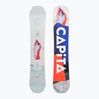 Bărbați CAPiTA Defenders Of Awesome snowboard alb 1211117/156
