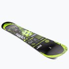 Snowboard CAPiTA Outerspace Living, mov, 1211121