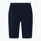 Pantaloni scurți de trekking pentru bărbați CMP Bermuda 03NL albastru marin 3T58767/03NL/46