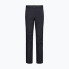 Pantaloni de trekking pentru femei CMP 32T7426 anthracite