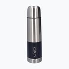 Termos termic CMP Isar 500 ml argintiu