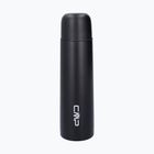 CMP Isar Thermal 500 ml termos nero