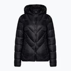 CMP jachetă pentru femei  negru 32K3026/U901