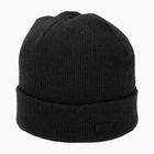 Căciulă de iarnă pentru bărbați CMP 5505605 Knitted nero