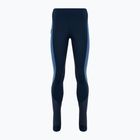Pantaloni de trekking pentru femei CMP Tight albastru 33T6256/M926