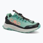 Încălțăminte pentru femei  CMP Phelyx Multisport menta