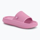 Papuci pentru femei CMP Ruby malva