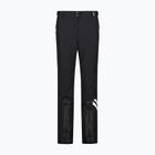 Pantaloni de schi pentru femei CMP nero
