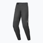 Pantaloni de ciclism pentru bărbați Alpinestars A-Dura Elite black