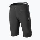 Pantaloni scurți de ciclism pentru bărbați Alpinestars A-Dura black