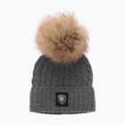 Căciulă de iarnă Blauer USA Marotta dark gray